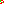 Destellos dst-2194705