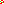 Destellos dst-2194706