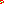 Destellos dst-2194708