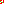 Destellos dst-2194725