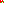 Destellos dst-219474