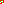 Destellos dst-2194742