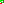 Destellos dst-2194743