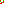 Destellos dst-2194745