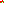 Destellos dst-219475