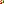 Destellos dst-2194754