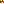 Destellos dst-219476