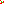 Destellos dst-2195002