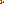 Destellos dst-2195004