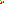 Destellos dst-2195005