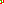 Destellos dst-2195032