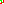 Destellos dst-2195034