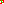 Destellos dst-2195042