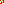 Destellos dst-2195043