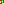 Destellos dst-2195046