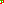 Destellos dst-2195047