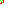 Destellos dst-2195048