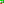 Destellos dst-2195052