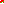 Destellos dst-219506
