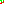 Destellos dst-2195060