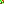 Destellos dst-2195062
