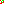 Destellos dst-2195070