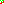 Destellos dst-2195071