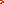 Destellos dst-2195252