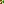 Destellos dst-2196124