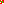 Destellos dst-2196333