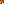 Destellos dst-2196335