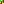 Destellos dst-2196344