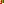 Destellos dst-2196345