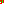 Destellos dst-2196346