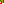Destellos dst-2196351