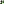 Destellos dst-2196354
