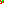 Destellos dst-2196370