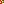 Destellos dst-2197022