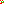 Destellos dst-2197072