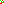 Destellos dst-2197074