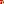 Destellos dst-2197076