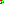 Destellos dst-2197085