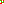 Destellos dst-2197093