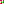 Destellos dst-2197094