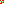 Destellos dst-2197098