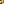 Destellos dst-2198009