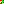Destellos dst-2198027