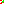 Destellos dst-2198036