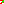 Destellos dst-2198044