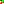 Destellos dst-2198053